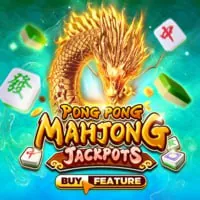 Trò chơi Nổ Hũ (Slots) tại tinchinhchu