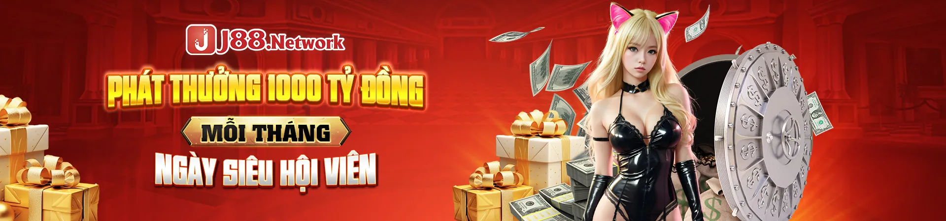 Hình ảnh game bắn cá tinchinhchu