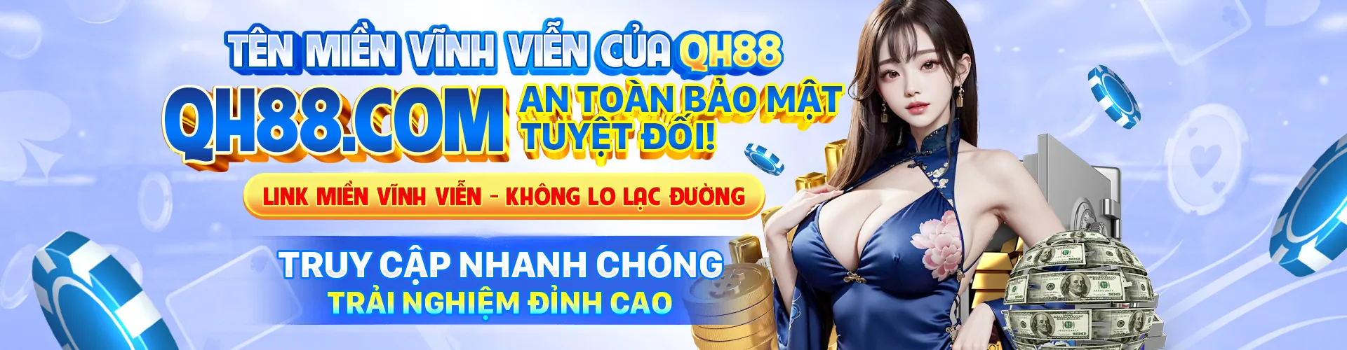 Hình ảnh đại diện Điều khoản dịch vụ tinchinhchu