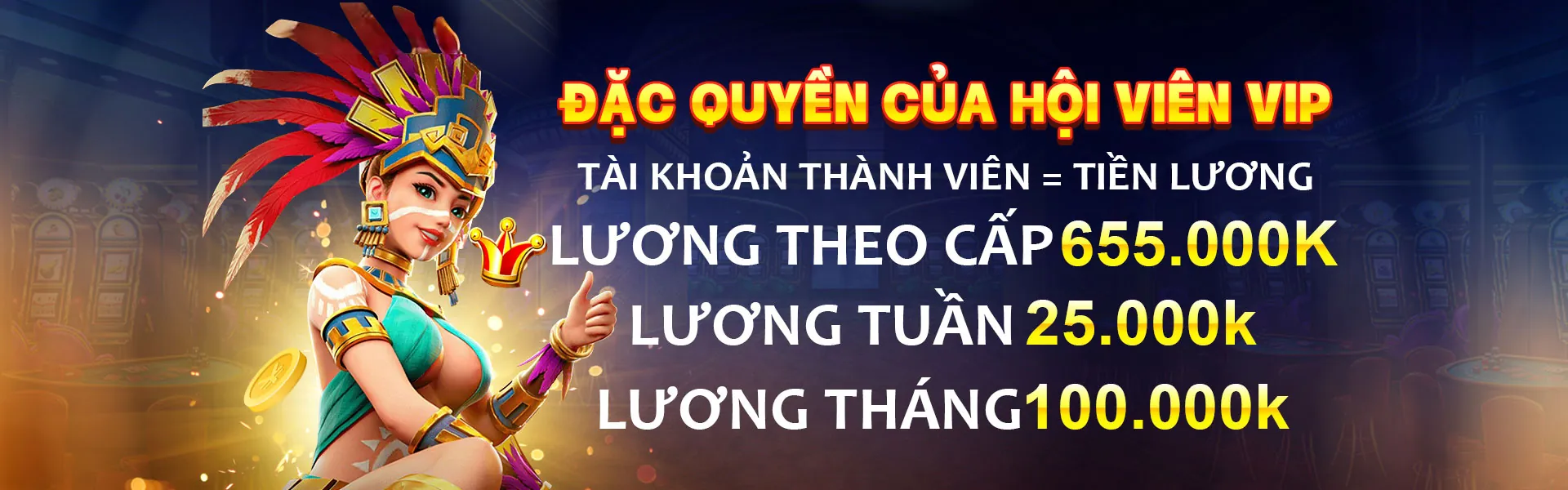 Hướng dẫn chọn nền tảng giải trí trực tuyến tinchinhchu