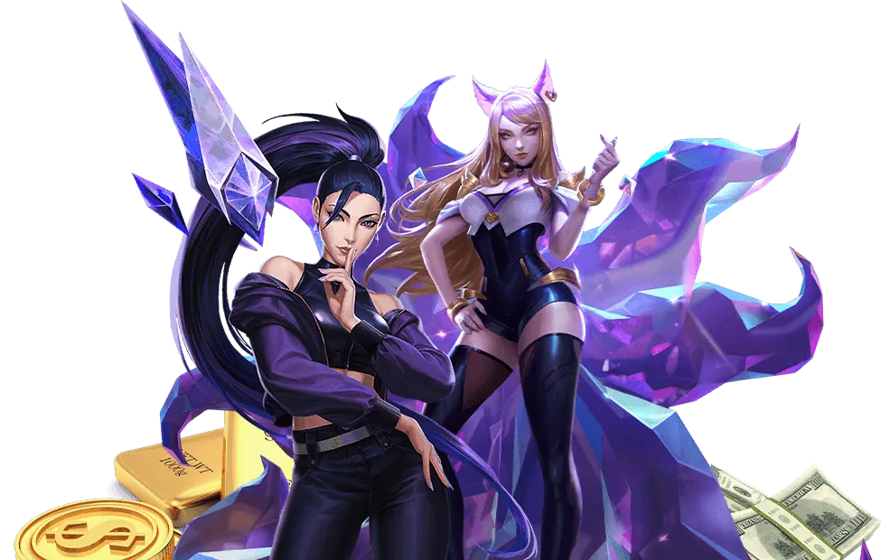 Kêu gọi hành động tải ứng dụng tinchinhchu