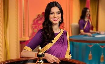 Khuyến mãi nạp tiền tinchinhchu hàng ngày